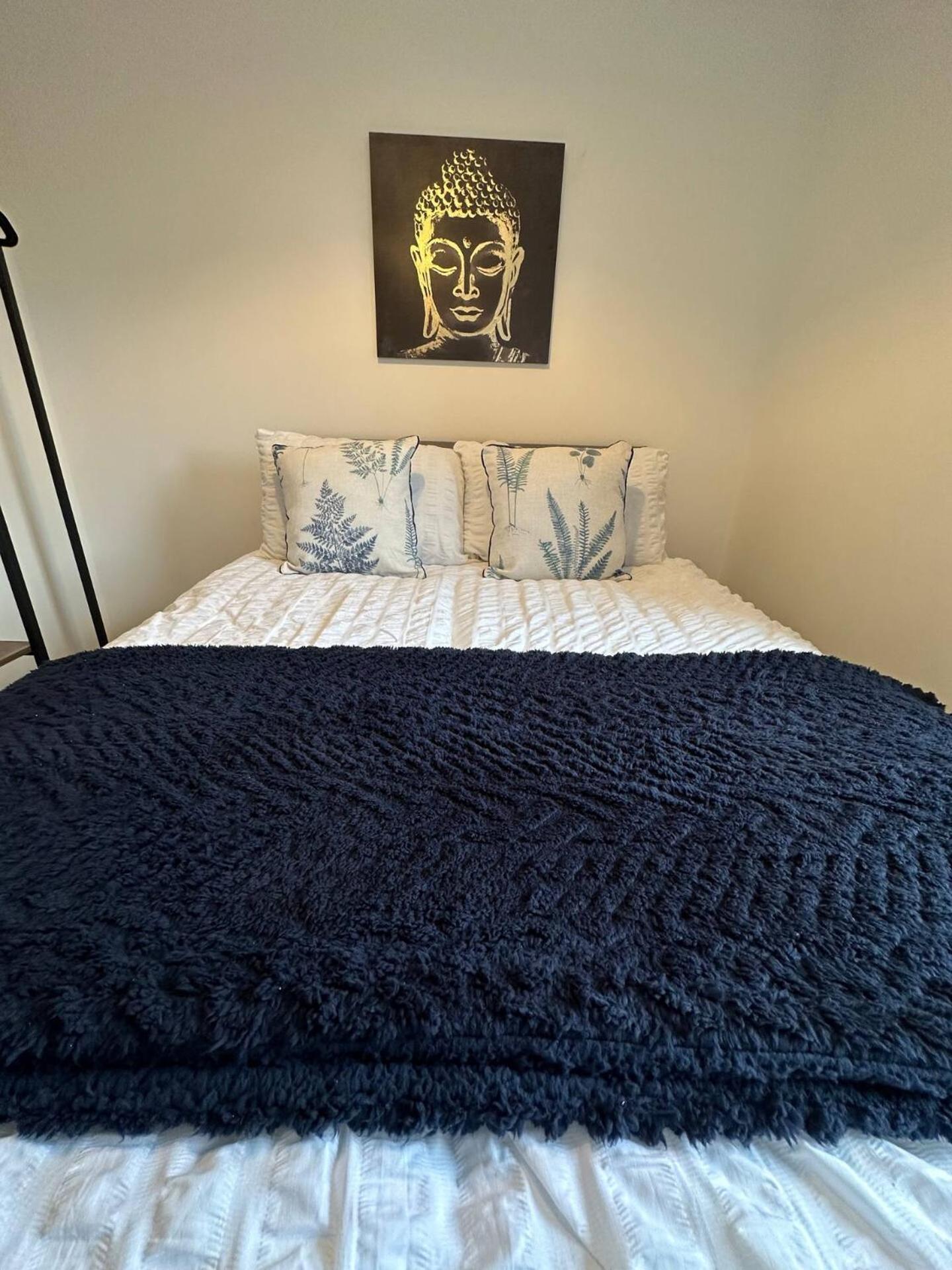 No 1 Seafield - Sleeps 5 - Lincoln City Zewnętrze zdjęcie