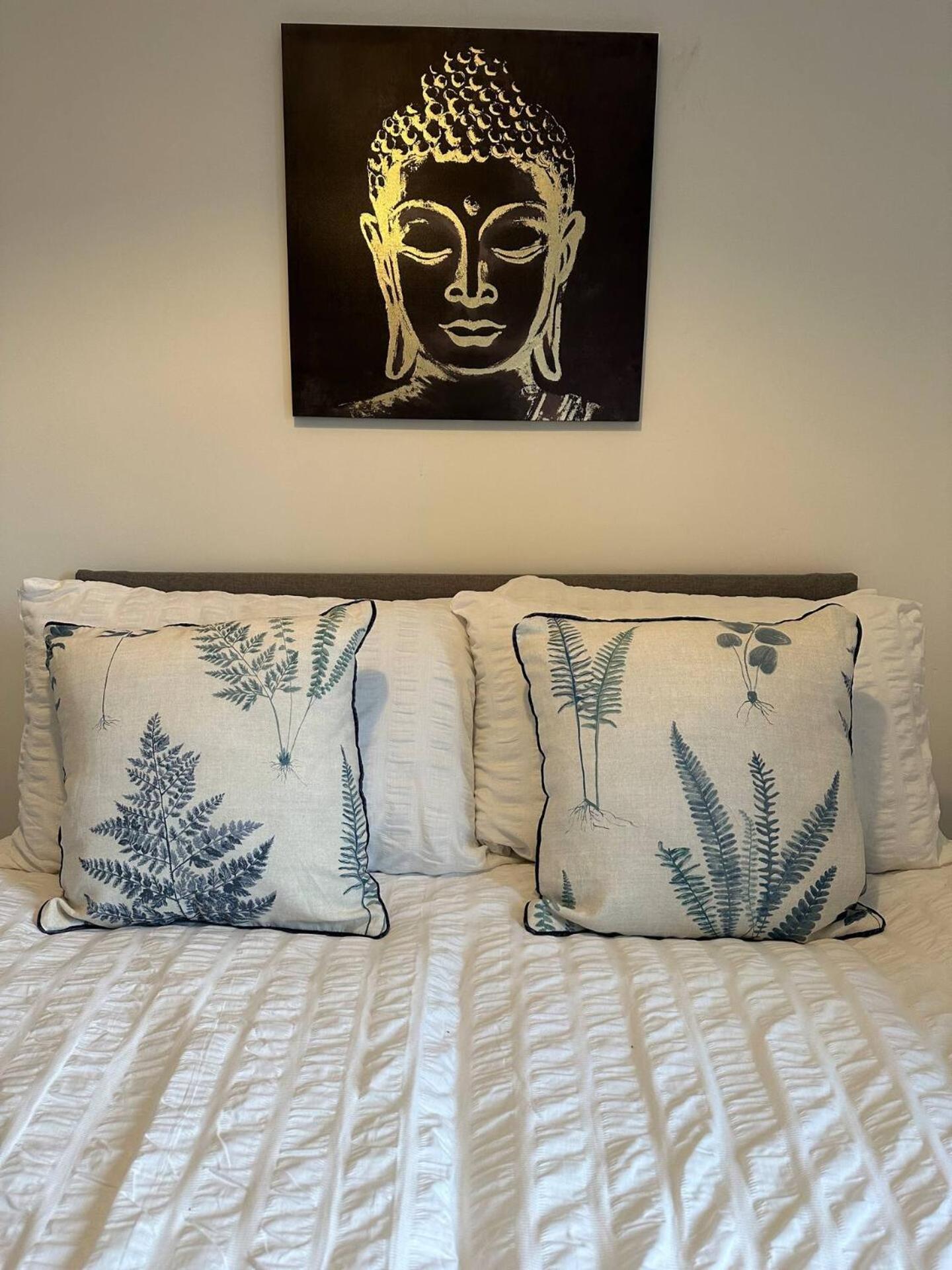 No 1 Seafield - Sleeps 5 - Lincoln City Zewnętrze zdjęcie